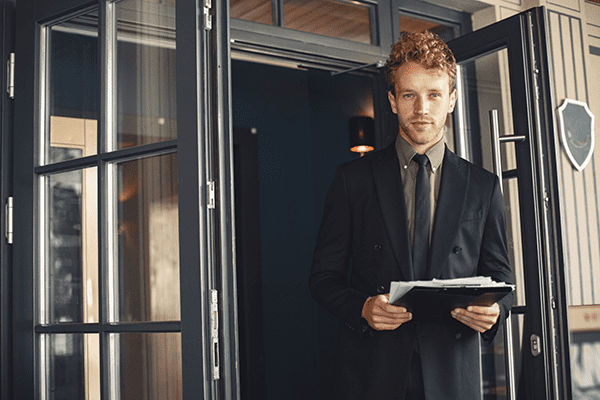 How to Choose a Lawyer?