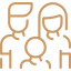 Family Law
