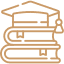 Education Law