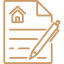Real Estate Law